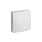 HAGER BOCCHIOTTI - DSP W Derivazione per canale soprapavimento CSP-N BIANCO