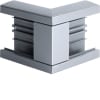 Miniatura Immagine principale 1