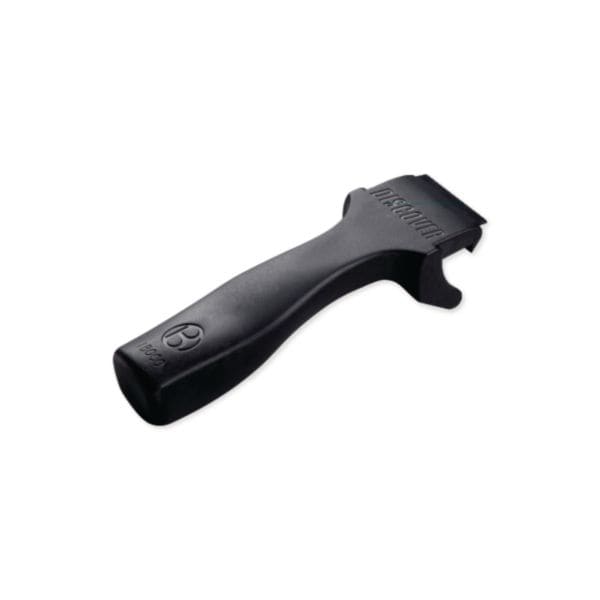 HAGER BOCCHIOTTI - DISCOVER Utensile smontaggio coperchio per linee  ALU-B, BIS, UNA