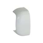 HAGER BOCCHIOTTI - CRD 120-90 WE Riduzione per canali condizionamento CND BIANCO EVEREST