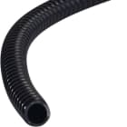 HAGER BOCCHIOTTI - GSI 14 Guaina spiralata flessibile autoestinguente 2311 NERO