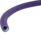 HAGER BOCCHIOTTI - FCXL 32 Tubo corrugato coestruso pieghevole autoestinguente 30M 3321