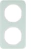 Miniatura Immagine principale 1