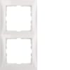 Miniatura Immagine principale 1