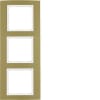 Miniatura Immagine principale 1