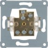Miniatura Immagine principale 1