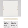 Miniatura Immagine principale 1