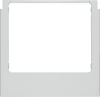 Miniatura Immagine principale 1