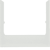Miniatura Immagine principale 1