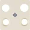 Miniatura Immagine principale 1