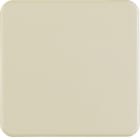 HAGER BOCCHIOTTI - Bilanciere wg UP IP44 bianco lucido