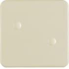 HAGER BOCCHIOTTI - Bilanciere avvitabile wg UP IP44 bianco lucido