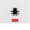Miniatura Immagine principale 1