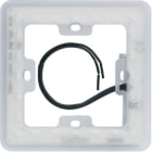 HAGER BOCCHIOTTI - Modulo Led per illuminazione Corona