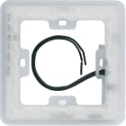 HAGER BOCCHIOTTI - Modulo Led per illuminazione Down Light