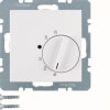 Miniatura Immagine principale 1