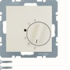 Miniatura Immagine principale 1