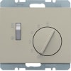Miniatura Immagine principale 1