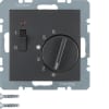 Miniatura Immagine principale 1
