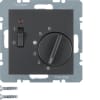 Miniatura Immagine principale 1