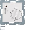 Miniatura Immagine principale 1