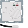 Miniatura Immagine principale 1