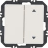 Miniatura Immagine principale 1