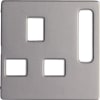Miniatura Immagine principale 1