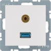 Miniatura Immagine principale 1