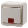 Miniatura Immagine principale 1