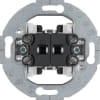 Miniatura Immagine principale 1