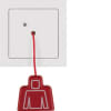Miniatura Immagine principale 1
