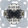 Miniatura Immagine principale 1