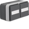 Miniatura Immagine principale 1