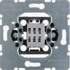 Miniatura Immagine principale 1