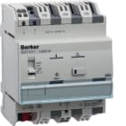 HAGER BOCCHIOTTI - attuatore dimmer universale singolo 300 W KNX