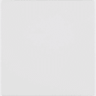 HAGER BOCCHIOTTI - Mod. Puls. radio KNX singolo quicklink Berker Q.1/Q.3 bianco polare velluto