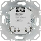 HAGER BOCCHIOTTI - DALI/DSI Inserto di controllo - max 64 disp. - 230 V AC