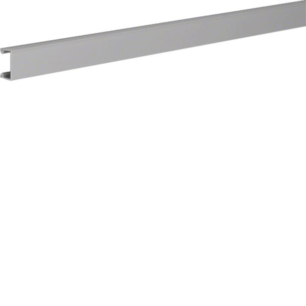 HAGER BOCCHIOTTI - Ba7A Coperchio Per Canaletta Ba7A B25Xh40-80