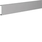 HAGER BOCCHIOTTI - Ba7A Coperchio Per Canaletta Ba7A B60Xh40-100