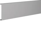 HAGER BOCCHIOTTI - Ba7A Coperchio Per Canaletta Ba7A B100Xh40-100