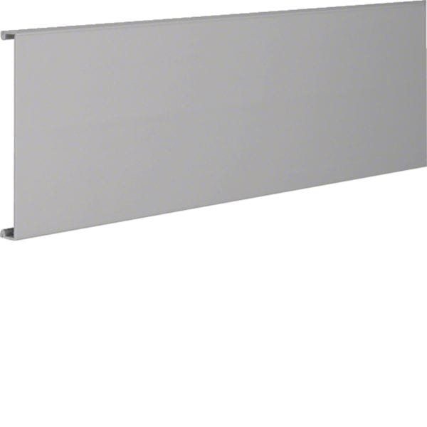 HAGER BOCCHIOTTI - Ba7A Coperchio Per Canaletta Ba7A B120Xh60-80