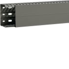 HAGER BOCCHIOTTI - Ba7A Canaletta Di Cablaggio In Pvc B80Xh60