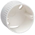 HAGER BOCCHIOTTI - Accessorio Per Montaggio Sporgente Dei Rilevatori Tx510-Tx511