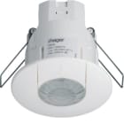 HAGER BOCCHIOTTI - Rilevat. Presenza E Movimento 360° - Dali/Dsi - 24 Ballast - Incasso