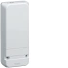 HAGER BOCCHIOTTI - Ricevit. Radio Aggiuntivo Per Cronoterm. Ek560 - 868,3Mhz - 1 Sc 8A