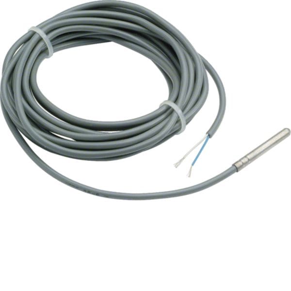 HAGER BOCCHIOTTI - Sonda esterna aggiuntiva per Tx320