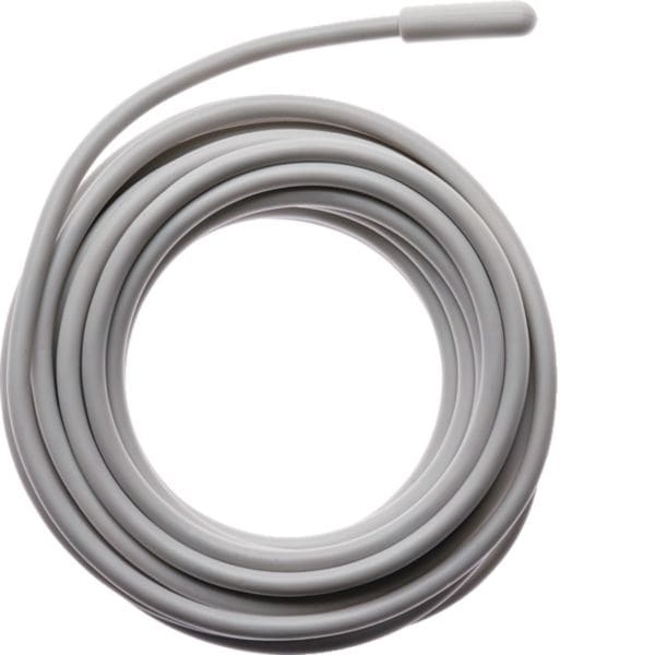 HAGER BOCCHIOTTI - Sonda aggiuntiva per EK530