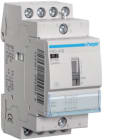 HAGER BOCCHIOTTI - Relè Di Comando , 16A, 24V, 2Na+2Nc