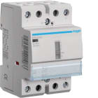 HAGER BOCCHIOTTI - Relè Di Comando , 40A, 12V, 2Na
